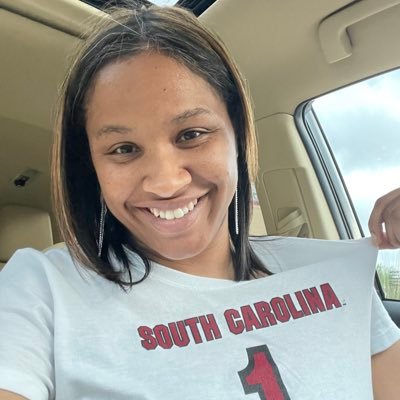 nikki_luck's profile picture. #TeamMommy/ Kindergarten Teacher and loving it!