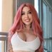 Jadelavoie (@missjadelavoie) Twitter profile photo Jadelavoie (@missjadelavoie) Twitter profile photo