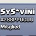 Vini 3 star (@vini3star) Twitter profile photo Vini 3 star (@vini3star) Twitter profile photo