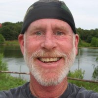 Steven Leary (@stevenleary14) 's Twitter Profile