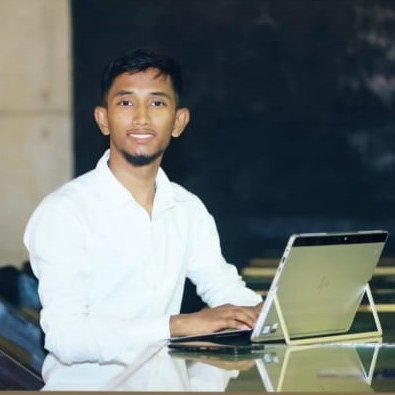 I am an SEO and Digital Marketing, Professional. I have become an expert in Social Media Marketing, Google top ranking, and many more.