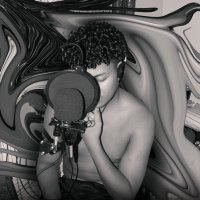 ๐๐จ๐ ๐๐ฌ๐ฅ๐๐ช๐ช๐ข๐ก (@alexandre_isaax) 's Twitter Profile