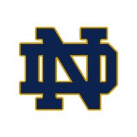 NDKnightsFootball (@ndknights_fb) 's Twitter Profile