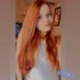 Catalina (@_cataavargas) Twitter profile photo Catalina (@_cataavargas) Twitter profile photo