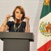 Diana Gamboa (@dianagamboal) Twitter profile photo Diana Gamboa (@dianagamboal) Twitter profile photo