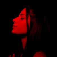 Cris Moné (@crismoneoficial) 's Twitter Profile
