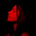 Cris Moné (@crismoneoficial) Twitter profile photo Cris Moné (@crismoneoficial) Twitter profile photo