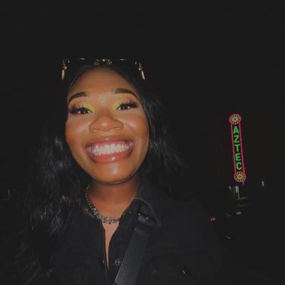 themyapeterson's profile picture. univ. kansas ‘24 @wslam 👩🏽‍💻