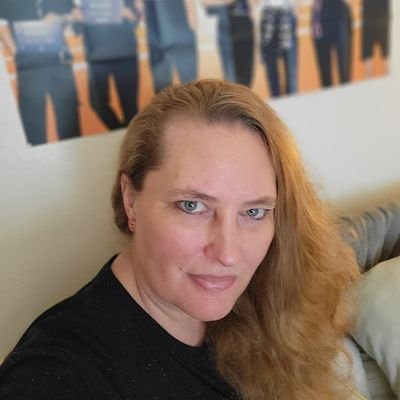 Kerber25's profile picture. 