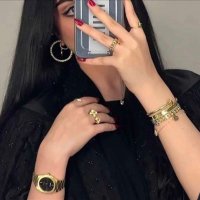 .وضحى🦌 (@wadh76) 's Twitter Profile