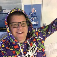 Pim van Rossum - Rengelink (@pimvanrossum) 's Twitter Profile
