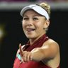 RGBets_'s profile picture. Tennis 🎾 | Anisimova 🐐

https://t.co/k9k5nUWA4N | 

https://t.co/9oYu8swURn