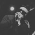 Haunt Me (@hauntme_music) Twitter profile photo Haunt Me (@hauntme_music) Twitter profile photo