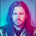 Preston Phillip (@presphillmusic) Twitter profile photo Preston Phillip (@presphillmusic) Twitter profile photo