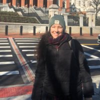 Gülbin S. Inal (@gulbin_s_inal) 's Twitter Profile Photo Gülbin S. Inal (@gulbin_s_inal) 's Twitter Profile Photo
