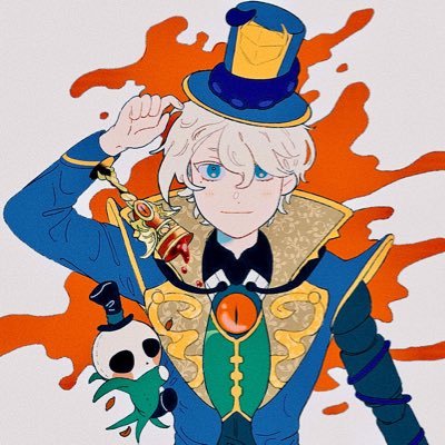 リパ専のるいさんのプロフィール画像