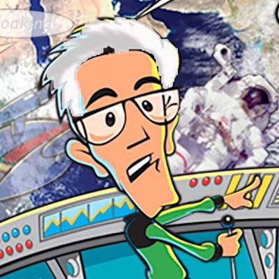 wpvango's profile picture.