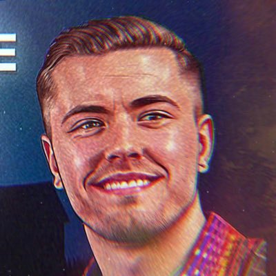 Hi I’m Jake! I love editing video’s and my best friend in the whole world is my grandma! We have a YouTube channel! Go check us out! 👵🏼🤷🏼♂️♥️
