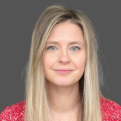 @sophiamccully.bsky.social - evidence-based policy, genomics, ART, in/fertility, bioethics, women's health. horizon scanning & foresight @Nuffbioethics