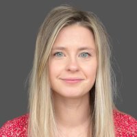 Sophia McCully (@sophiamccully) 's Twitter Profile