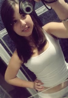 _raynaamonise's profile picture. recalque aqui ? passa longe (hh '