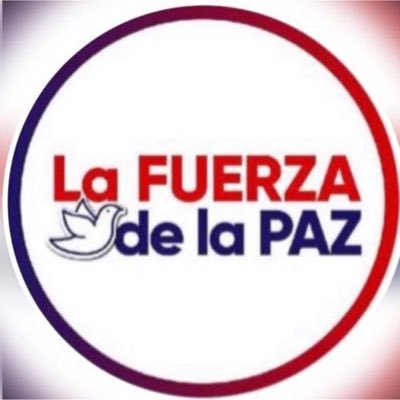 Secretario general del partido La Fuerza De La Paz, Magister en gestión pública y gobierno, Defensor de Derechos Humanos, Abogado.