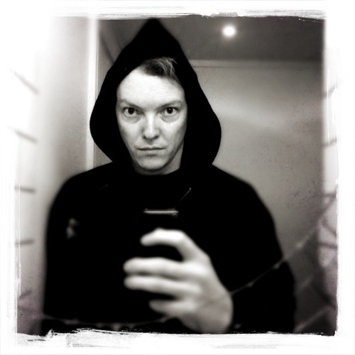 gufffen's profile picture. Bidrar lite, leser mye. #music #rovers #inter