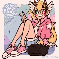 merr (@runthrutherain) Twitter profile photo
