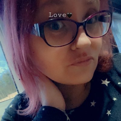 princesscazx Profile Picture