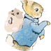 🩵しあろむ🩵大夢くん♡ (@rihiromu_mini) Twitter profile photo 🩵しあろむ🩵大夢くん♡ (@rihiromu_mini) Twitter profile photo