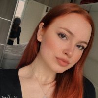 İrem (@evetiremm) 's Twitter Profile Photo İrem (@evetiremm) 's Twitter Profile Photo