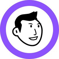 SuperSalesMe (@supersalesme) Twitter profile photo
