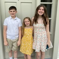 Kacie Barbay (@barbaykacie) 's Twitter Profile Photo Kacie Barbay (@barbaykacie) 's Twitter Profile Photo
