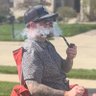 CaptJackRaider's profile picture. Lifelong Raiders junkie. Under a black flag we sail and the sea shall be our empire. 🏴‍☠️