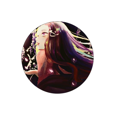 〘 𝐶ℎ𝑜𝑠𝑒𝑛 𝐷𝑒𝑚𝑜𝑛 〙♡︎
﹟KᴀᴍᴀᴅᴏFᴀᴍɪʟʏ . . ⚘
ƪ ❪ Dᴇᴍᴏɴ﹢ Sʟᴀʏᴇʀ ❫
♡︎ ⋮ㅤ❝ 𝐷𝑒𝑏𝑜 𝑝𝑟𝑜𝑡𝑒𝑔𝑒𝑟 𝑎 𝑙𝑜𝑠 ℎ𝑢𝑚𝑎𝑛𝑜𝑠 ❞