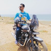 Imran Fazal (@journoimran) 's Twitter Profile