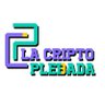 criptoplebada's profile picture. La comunidad Web 3.0 de arranque