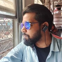 Ravi Gupta(@FilmiHindustani) 's Twitter Profile Photo
