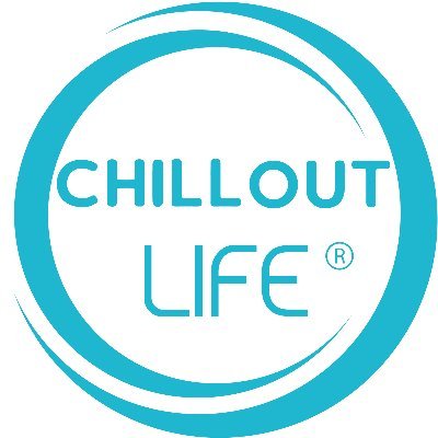 chilloutlife4u Profile Picture