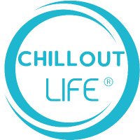 CHILLOUT LIFE(@chilloutlife4u) 's Twitter Profile Photo