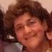 Carmen Angulo (@carmenasp) Twitter profile photo Carmen Angulo (@carmenasp) Twitter profile photo