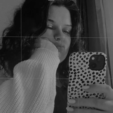 cheesetoast1e's profile picture. 