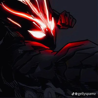 Sway__21's profile picture. 21 Just a dude on the bird app