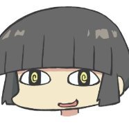 shindigsさんのプロフィール画像