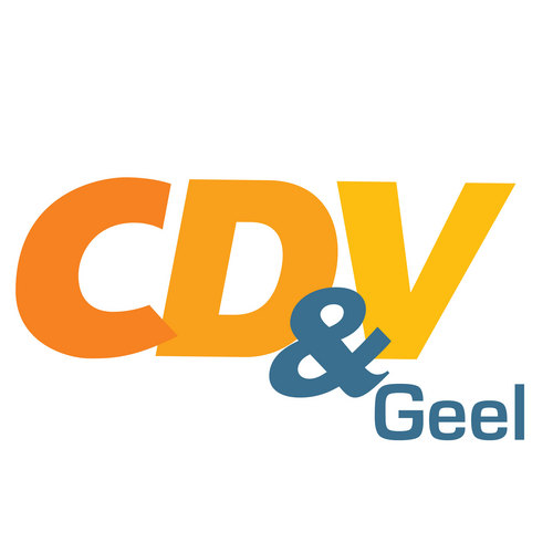 CDenVGeel's profile picture. CD&V Geel zet de Gelenaar op de eerste plaats. Wij willen met een sterk beleid bouwen aan een bruisende stad waar het goed leven is voor iedereen.