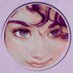 ᴡɪғᴀᴄ 🦋 (@wifacatope) Twitter profile photo ᴡɪғᴀᴄ 🦋 (@wifacatope) Twitter profile photo