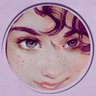 WifacAtope's profile picture. Vida antes que muerte, sí, pero si me tocas el coño, te crujo entero. 

Soy FAFFT: 📚Fanderson, 💩Anti Fachas y 🍻Feminista Transinclusiva.