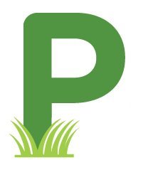 GlenRockPatch's profile picture. All the Glen Rock news you need. Follow for follow. Retweet ≠ Endorsement.