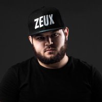 ZEUX - Horacio Vasquez Bethancourt (@djzeux) 's Twitter Profile Photo ZEUX - Horacio Vasquez Bethancourt (@djzeux) 's Twitter Profile Photo