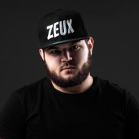 ZEUX - Horacio Vasquez Bethancourt(@djzeux) 's Twitter Profile Photo